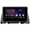 Штатная магнитола IQ NAVI P6-1717CFSHD SUPER HD (6/128ГБ) для Kia Optima IV 2016-2020 на Android 10.0