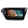 Автомагнитола IQ NAVI P6-1708CFSHD (6/128ГБ) для Kia Rio III 2011-2017 на Android 10.0