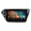 Штатная магнитола IQ NAVI P6-1708CFSHD SUPER HD (6/128ГБ) для Kia Rio III 2011-2017 на Android 10.0