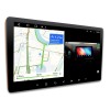 Штатная магнитола IQ NAVI P6-1708CFSHD SUPER HD (6/128ГБ) для Kia Rio III 2011-2017 на Android 10.0