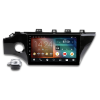 Головное устройство IQ NAVI P4-1719KFSHD (4/64ГБ) для Kia Rio IV 2017-2020 на Android 10.0