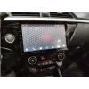 Штатная магнитола IQ NAVI P6-1719KFSHD (6/128ГБ) для Kia Rio IV 2017-2020 на Android 10.0