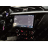 Штатная магнитола IQ NAVI P6-1719KFSHD (6/128ГБ) для Kia Rio IV 2017-2020 на Android 10.0