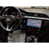 Штатная магнитола IQ NAVI P6-1719KFSHD (6/128ГБ) для Kia Rio IV 2017-2020 на Android 10.0