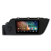 Автомагнитола IQ NAVI P6-1726CFSHD (6/128ГБ) для KIA Rio IV 2020-2023 на Android 10.0