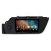 Штатная магнитола IQ NAVI P6-1726CFSHD SUPER HD (6/128ГБ) для KIA Rio IV 2020-2023 на Android 10.0