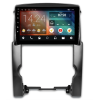 Автомагнитола IQ NAVI P6-1709KFSHD (6/128ГБ) для Kia Sorento II 2009-2012 на Android 10.0
