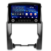 Автомагнитола IQ NAVI P6K-1709CFSHD SUPER HD (6/128ГБ) для Kia Sorento II 2009-2012 на Android 10.0