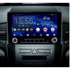 Автомагнитола IQ NAVI P6K-1709CFSHD SUPER HD (6/128ГБ) для Kia Sorento II 2009-2012 на Android 10.0