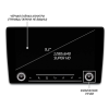 Автомагнитола IQ NAVI P6K-1709CFSHD SUPER HD (6/128ГБ) для Kia Sorento II 2009-2012 на Android 10.0