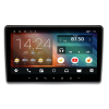Штатная магнитола IQ NAVI P6-1710CFSHD SUPER HD (6/128ГБ) для Kia Sorento II 2012-2020 на Android 10.0