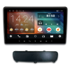 Штатная магнитола IQ NAVI P6-1720CFSHD SUPER HD (6/128ГБ) для Kia Sorento II 2012-2020 на Android 10.0