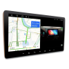 Штатная магнитола IQ NAVI P6-1720CFSHD SUPER HD (6/128ГБ) для Kia Sorento II 2012-2020 на Android 10.0
