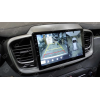 Автомагнитола IQ NAVI P6-1715KFSHD (6/128ГБ) для Kia Sorento III Prime 2015-2020 на Android 10.0