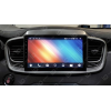 Автомагнитола IQ NAVI P6-1715KFSHD (6/128ГБ) для Kia Sorento III Prime 2015-2020 на Android 10.0