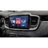 Автомагнитола IQ NAVI P6-1715KFSHD (6/128ГБ) для Kia Sorento III Prime 2015-2020 на Android 10.0