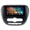 Штатная магнитола IQ NAVI P6-1725CFSHD SUPER HD (6/128ГБ) для KIA Soul II 2013-2019 на Android 10.0
