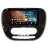 Автомагнитола IQ NAVI P6-1730CFSHD (6/128ГБ) для KIA Soul II 2013-2019 на Android 10.0
