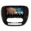 Штатная магнитола IQ NAVI P6-1730CFSHD SUPER HD (6/128ГБ) для KIA Soul II 2013-2019 на Android 10.0