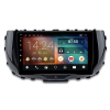 Автомагнитола IQ NAVI P6-1724CFSHD (6/128ГБ) для Kia Soul III 2019-2024 на Android 10.0