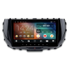 Штатная магнитола IQ NAVI P6-1724CFSHD SUPER HD (6/128ГБ) для Kia Soul III 2019-2024 на Android 10.0