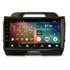 Автомагнитола IQ NAVI P6-1711KFSHD (6/128ГБ) для KIA Sportage III 2010-2016 на Android 10.0