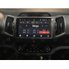 Автомагнитола IQ NAVI P6-1711KFSHD (6/128ГБ) для KIA Sportage III 2010-2016 на Android 10.0