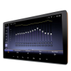 Штатная магнитола IQ NAVI P6-1718CFSHD SUPER HD (6/128ГБ) для Kia Sportage IV 2016-2018 на Android 10.0