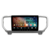 Штатная магнитола IQ NAVI P6-1723CFSHD SUPER HD (6/128ГБ) для Kia Sportage IV 2018-2022 на Android 10.0