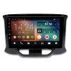 Автомагнитола IQ NAVI P6-1802CFSHD (6/128ГБ) для Lada Xray 2016-2022 на Android 10.0