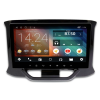 Штатная магнитола IQ NAVI P6-1802CFSHD SUPER HD (6/128ГБ) для Lada Xray 2016-2022 на Android 10.0
