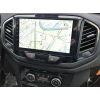Автомагнитола IQ NAVI P6-1802CFSHD (6/128ГБ) для Lada Xray 2016-2022 на Android 10.0