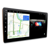 Автомагнитола IQ NAVI P6-4101CFSHD (6/128ГБ) для Lifan X50 2015-2022 на Android 10.0
