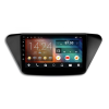 Автомагнитола IQ NAVI P6-4101CFSHD (6/128ГБ) для Lifan X50 2015-2022 на Android 10.0
