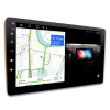 Автомагнитола IQ NAVI P6-4102CFSHD (6/128ГБ) для Lifan X60 I 2012-2016 на Android 10.0