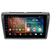 Автомагнитола IQ NAVI P6-1903CFSHD (6/128ГБ) для Mazda 3 (BK) 2003-2009 на Android 10.0