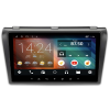 Штатная магнитола IQ NAVI P6-1903CFSHD SUPER HD (6/128ГБ) для Mazda 3 (BK) 2003-2009 на Android 10.0