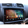 Автомагнитола IQ NAVI P6-1902CFSHD (6/128ГБ) для Mazda 6 (GH) 2007-2012 на Android 10.0