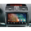 Автомагнитола IQ NAVI P6-1902CFSHD (6/128ГБ) для Mazda 6 (GH) 2007-2012 на Android 10.0