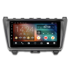 Автомагнитола IQ NAVI P6-1902CFSHD (6/128ГБ) для Mazda 6 (GH) 2007-2012 на Android 10.0