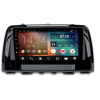 Автомагнитола IQ NAVI P6-1908CFSHD (6/128ГБ) для Mazda 6 III 2012-2015 на Android 10.0