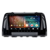 Штатная магнитола IQ NAVI P6-1908CFSHD SUPER HD (6/128ГБ) для Mazda 6 III 2012-2015 на Android 10.0