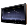 Штатная магнитола IQ NAVI P6-1908CFSHD SUPER HD (6/128ГБ) для Mazda 6 III 2012-2015 на Android 10.0