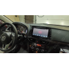 Штатная магнитола IQ NAVI P6-1908CFSHD SUPER HD (6/128ГБ) для Mazda 6 III 2012-2015 на Android 10.0