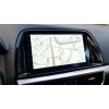 Автомагнитола IQ NAVI P6-1908CFSHD (6/128ГБ) для Mazda 6 III 2012-2015 на Android 10.0