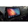 Головное устройство IQ NAVI P4-1910KFSHD (4/64ГБ) для Mazda CX-5 I 2011-2017 на Android 10.0