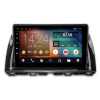 Автомагнитола IQ NAVI P6-1910CFSHD (6/128ГБ) для Mazda CX-5 I 2011-2017 на Android 10.0