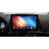 Автомагнитола IQ NAVI P6-1910CFSHD (6/128ГБ) для Mazda CX-5 I 2011-2017 на Android 10.0