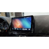 Автомагнитола IQ NAVI P6-1910CFSHD (6/128ГБ) для Mazda CX-5 I 2011-2017 на Android 10.0