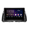 Штатная магнитола IQ NAVI P6-1910CFSHD SUPER HD (6/128ГБ) для Mazda CX-5 I 2011-2017 на Android 10.0